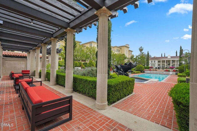 192 S Orange Grove Blvd Unit 301, Pasadena, CA 91105 - photo 32