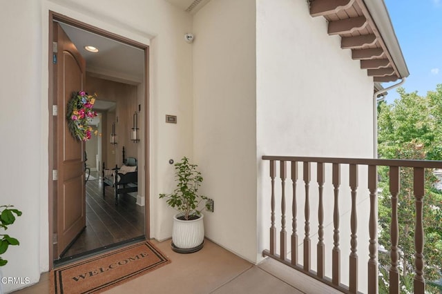 192 S Orange Grove Blvd Unit 301, Pasadena, CA 91105 - photo 3