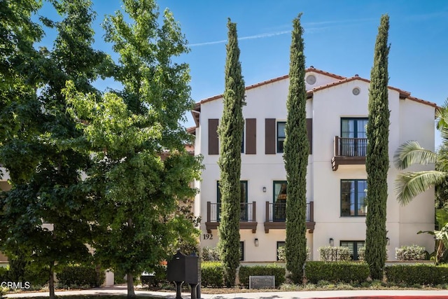 192 S Orange Grove Blvd Unit 301, Pasadena, CA 91105 - photo 1