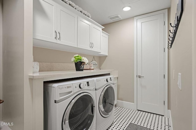 192 S Orange Grove Blvd Unit 301, Pasadena, CA 91105 - photo 30