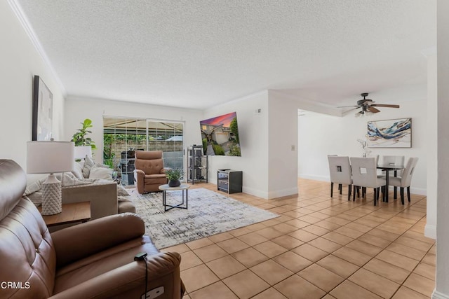 327 Wynn Ct, Thousand Oaks, CA 91362 - photo 4
