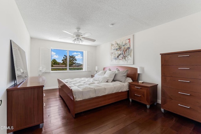 327 Wynn Ct, Thousand Oaks, CA 91362 - photo 12