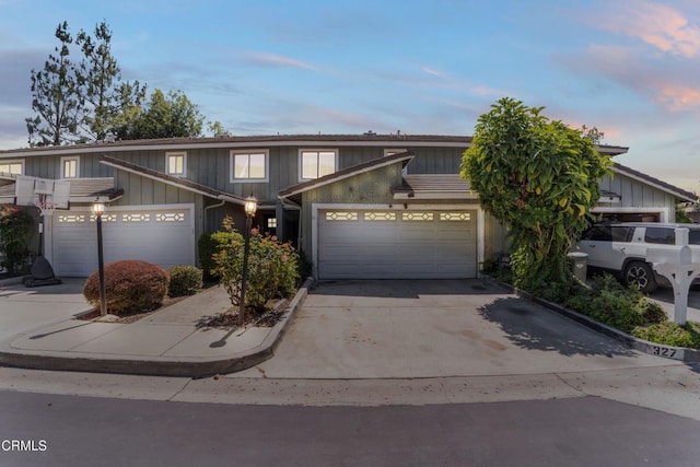 327 Wynn Ct, Thousand Oaks, CA 91362 - photo 2
