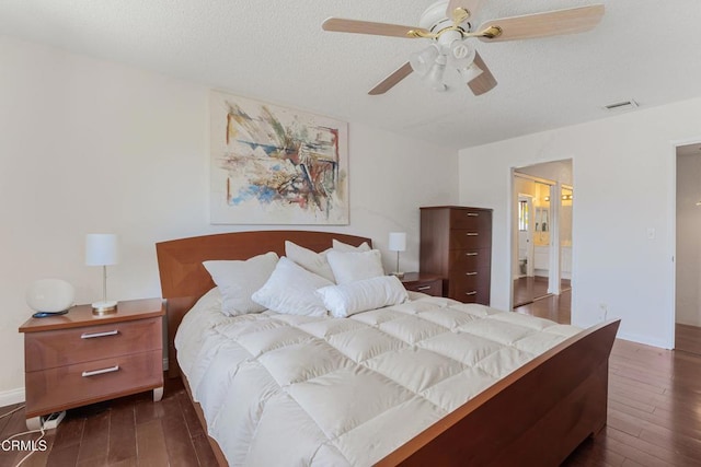 327 Wynn Ct, Thousand Oaks, CA 91362 - photo 14