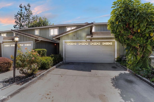 327 Wynn Ct, Thousand Oaks, CA 91362 - photo 28