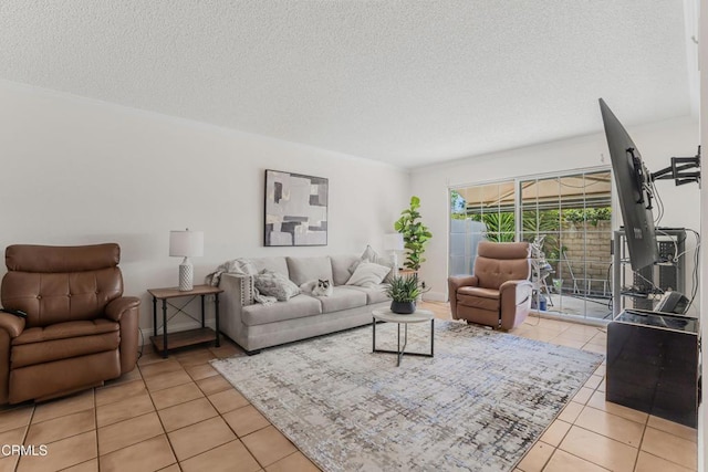 327 Wynn Ct, Thousand Oaks, CA 91362 - photo 6