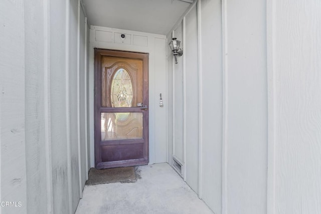 327 Wynn Ct, Thousand Oaks, CA 91362 - photo 3