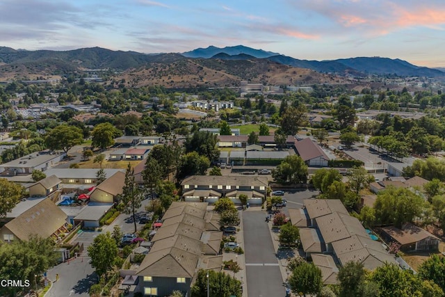 327 Wynn Ct, Thousand Oaks, CA 91362 - photo 31