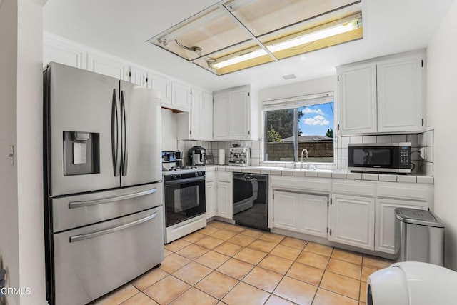 327 Wynn Ct, Thousand Oaks, CA 91362 - photo 11