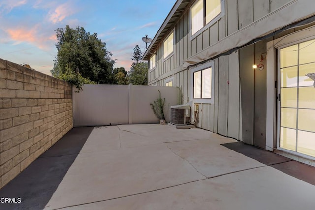 327 Wynn Ct, Thousand Oaks, CA 91362 - photo 27