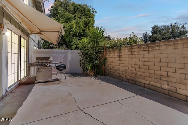327 Wynn Ct, Thousand Oaks, CA 91362 - photo 26