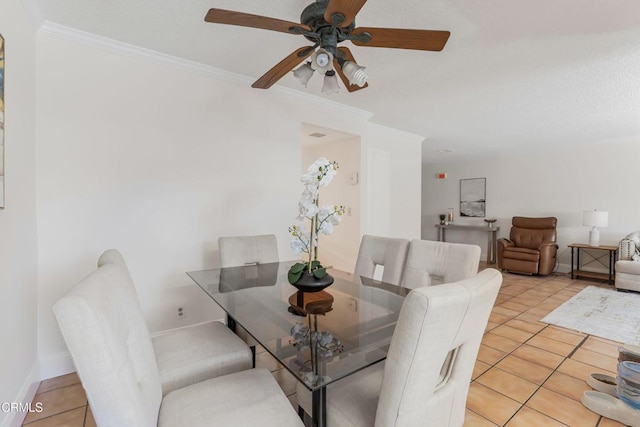 327 Wynn Ct, Thousand Oaks, CA 91362 - photo 8
