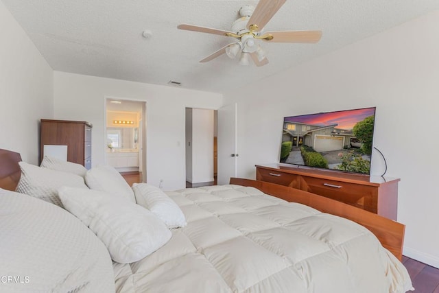 327 Wynn Ct, Thousand Oaks, CA 91362 - photo 13