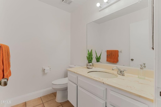 327 Wynn Ct, Thousand Oaks, CA 91362 - photo 25