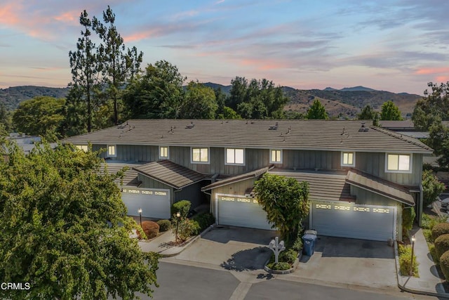 327 Wynn Ct, Thousand Oaks, CA 91362 - photo 29