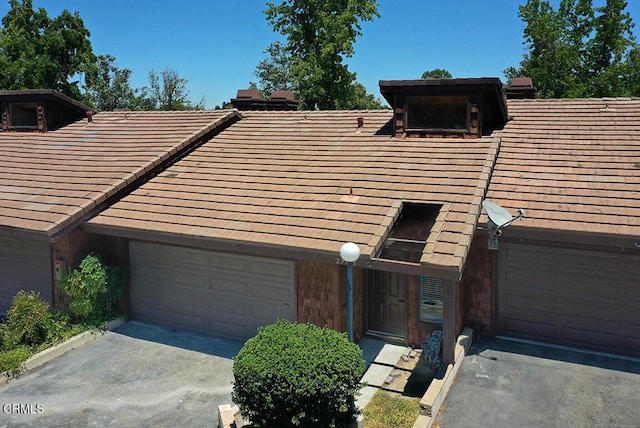 27715 Tierra Vista Rd, Temecula, CA 92592 - photo 25