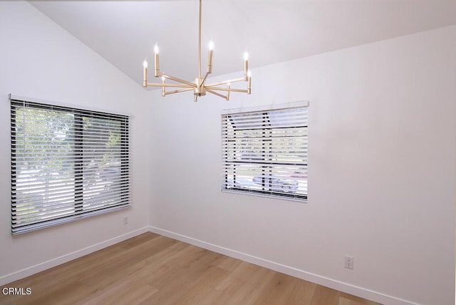 27715 Tierra Vista Rd, Temecula, CA 92592 - photo 5