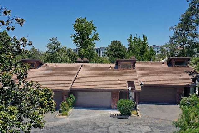27715 Tierra Vista Rd, Temecula, CA 92592 - photo 20