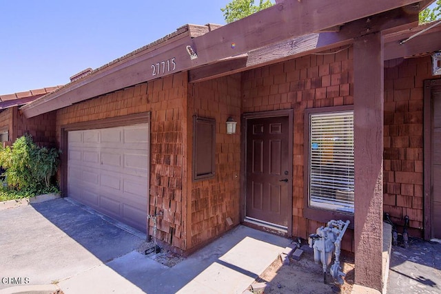 27715 Tierra Vista Rd, Temecula, CA 92592 - photo 23
