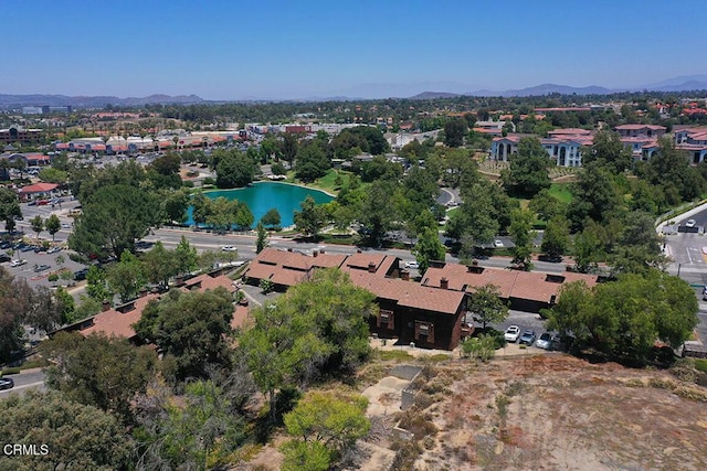 27715 Tierra Vista Rd, Temecula, CA 92592 - photo 21
