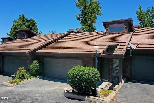 27715 Tierra Vista Rd, Temecula, CA 92592 - photo 1