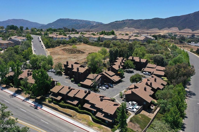 27715 Tierra Vista Rd, Temecula, CA 92592 - photo 24