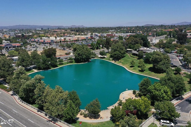 27715 Tierra Vista Rd, Temecula, CA 92592 - photo 22