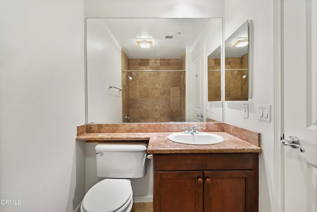 128 N Oak Knoll Ave Unit 311, Pasadena, CA 91101 - photo 24