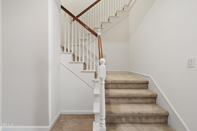 128 N Oak Knoll Ave Unit 311, Pasadena, CA 91101 - photo 21