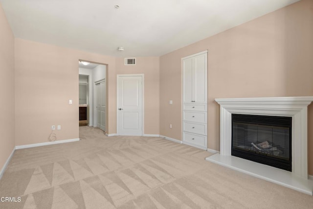 128 N Oak Knoll Ave Unit 311, Pasadena, CA 91101 - photo 30