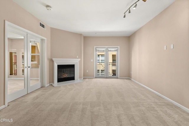 128 N Oak Knoll Ave Unit 311, Pasadena, CA 91101 - photo 13