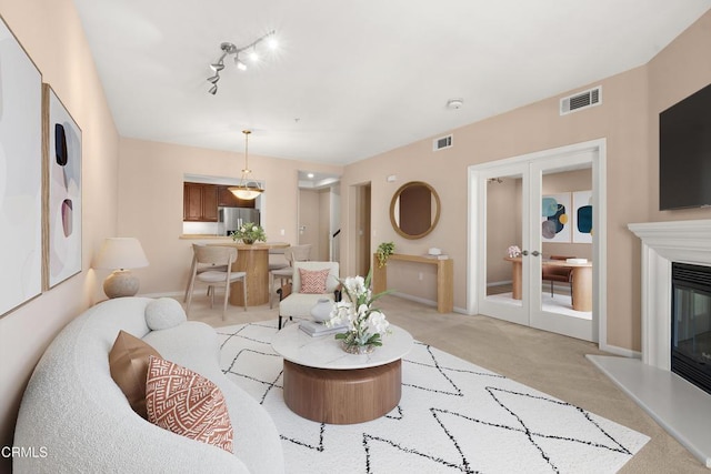 128 N Oak Knoll Ave Unit 311, Pasadena, CA 91101 - photo 10