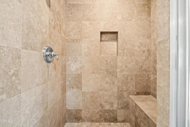 128 N Oak Knoll Ave Unit 311, Pasadena, CA 91101 - photo 35