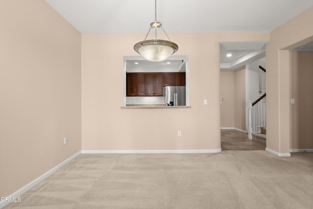 128 N Oak Knoll Ave Unit 311, Pasadena, CA 91101 - photo 9