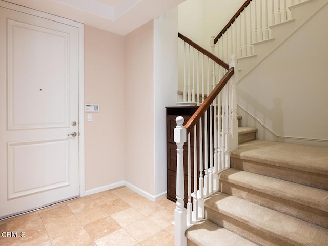 128 N Oak Knoll Ave Unit 311, Pasadena, CA 91101 - photo 4