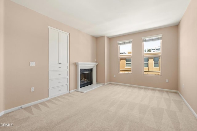128 N Oak Knoll Ave Unit 311, Pasadena, CA 91101 - photo 28