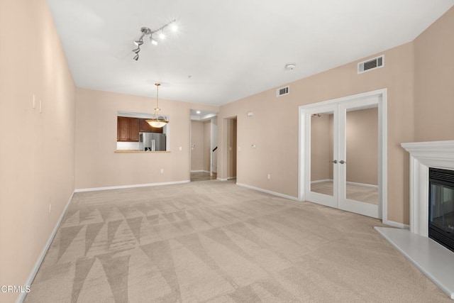 128 N Oak Knoll Ave Unit 311, Pasadena, CA 91101 - photo 11