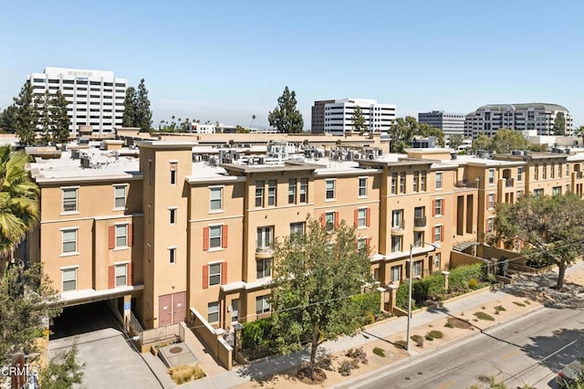 128 N Oak Knoll Ave Unit 311, Pasadena, CA 91101 - photo 1