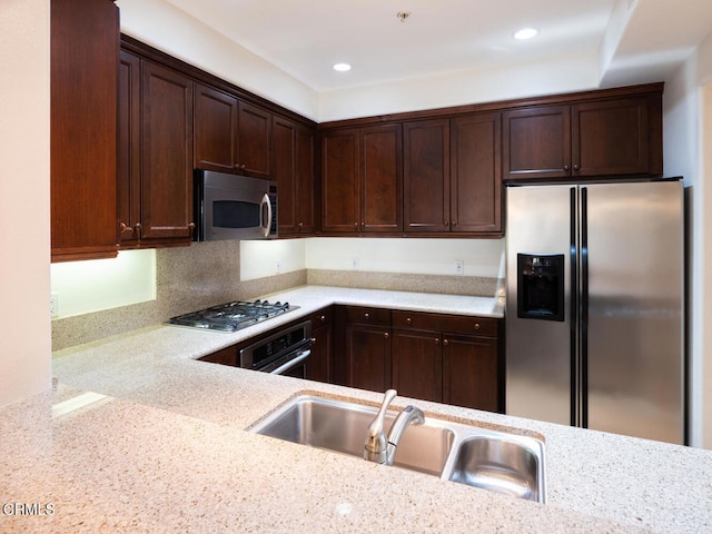 128 N Oak Knoll Ave Unit 311, Pasadena, CA 91101 - photo 7