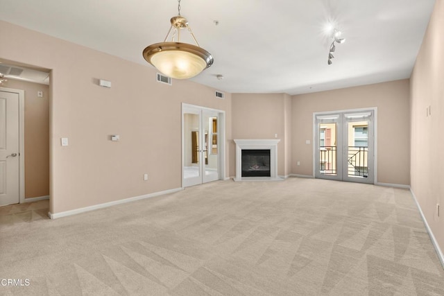128 N Oak Knoll Ave Unit 311, Pasadena, CA 91101 - photo 14