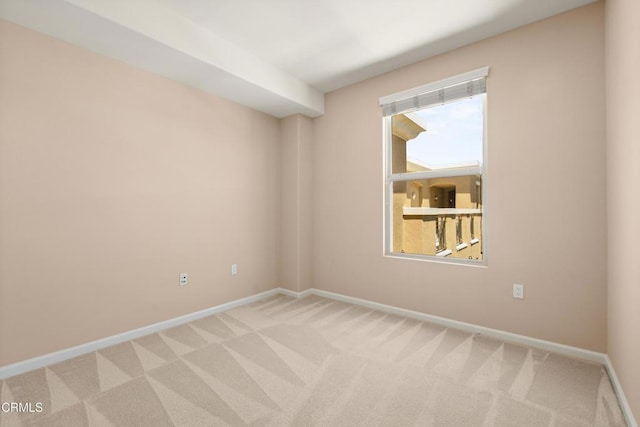 128 N Oak Knoll Ave Unit 311, Pasadena, CA 91101 - photo 22