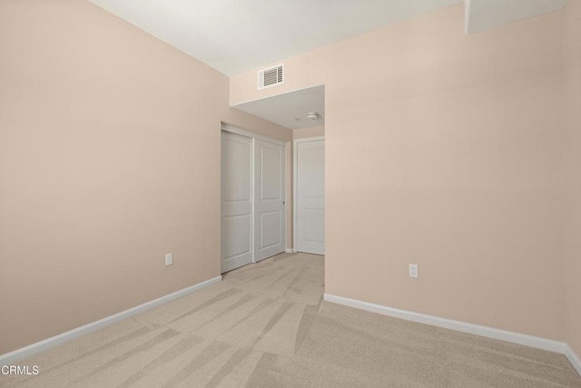 128 N Oak Knoll Ave Unit 311, Pasadena, CA 91101 - photo 23