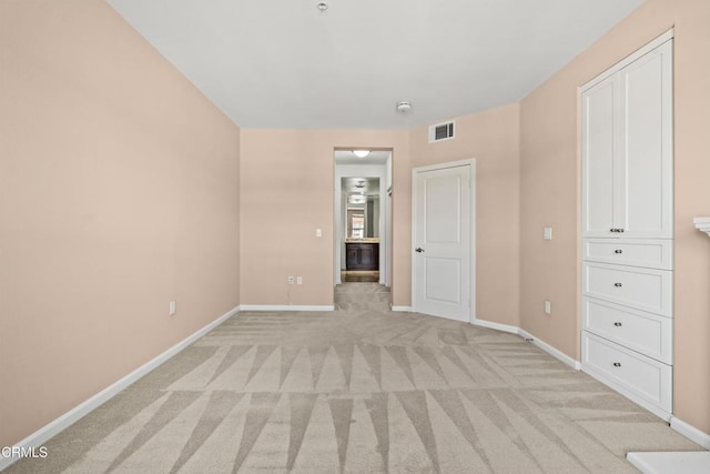 128 N Oak Knoll Ave Unit 311, Pasadena, CA 91101 - photo 31