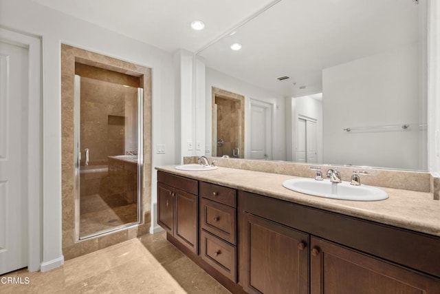 128 N Oak Knoll Ave Unit 311, Pasadena, CA 91101 - photo 36