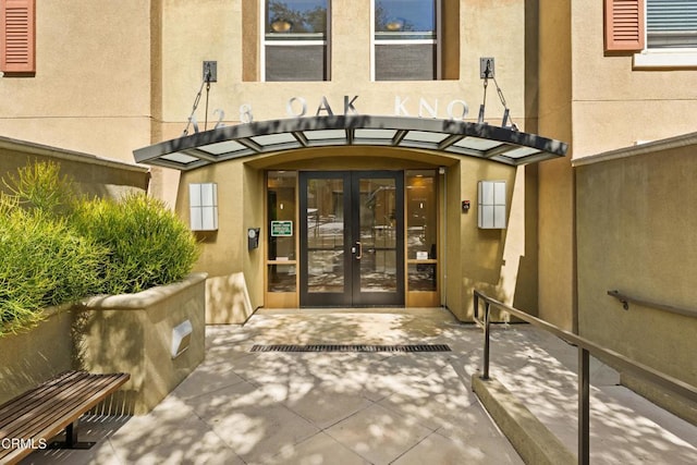 128 N Oak Knoll Ave Unit 311, Pasadena, CA 91101 - photo 3