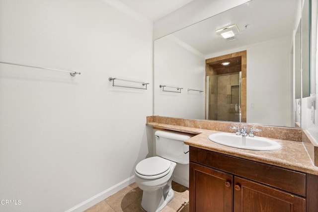 128 N Oak Knoll Ave Unit 311, Pasadena, CA 91101 - photo 20