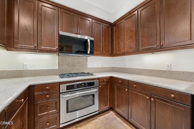 128 N Oak Knoll Ave Unit 311, Pasadena, CA 91101 - photo 6