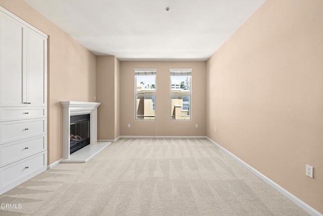 128 N Oak Knoll Ave Unit 311, Pasadena, CA 91101 - photo 29