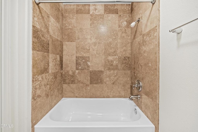 128 N Oak Knoll Ave Unit 311, Pasadena, CA 91101 - photo 25