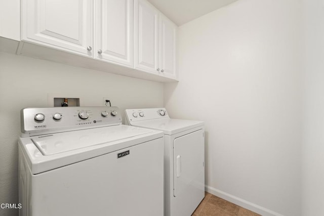 128 N Oak Knoll Ave Unit 311, Pasadena, CA 91101 - photo 26